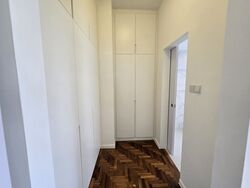 The Riverwalk / Riverwalk Apartments (D1), Apartment #518517241